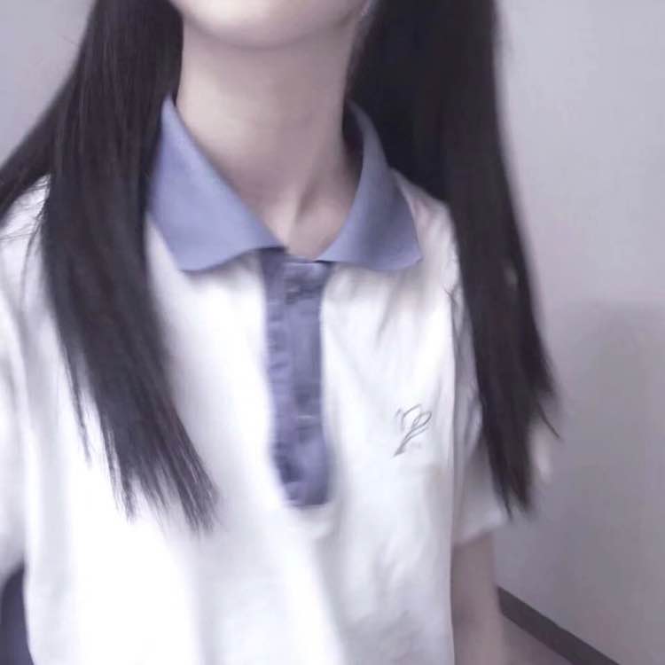 永野芽郁（饰 三条燕） - 山口珠理影片高清在线播放19 - 电脑视频
